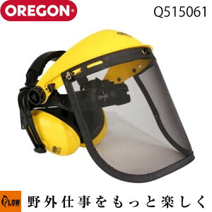 OREGON IS tFCXK[h1 bV h Q515061u@vuShvuیv