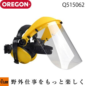 OREGON IS tFCXK[h2 NA h Q515062u@vuShvuیv