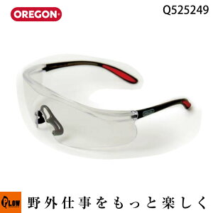 y|Cg5{101zOREGON IS NAOX Q525249