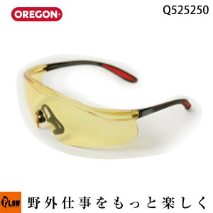 [�G���g���[��P10�{��5/9 20���`] OREGON �I���S�� �C�G���[�O���X Q525250