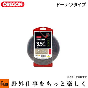 y|Cg5{111zuIS iCR[hv e}bNX TERRAMAX (h[ic^Cv/@/@pi/|//d)