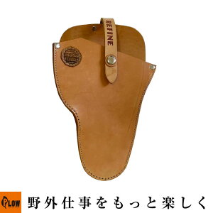 [�G���g���[��P10�{��3/20 20���`] GTA26 �n���f�B�\�[�p ���U�[�z���_�[�yREFINE-1�z