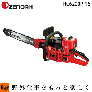 y|Cg5{101z[mA؋@@RC6200P-16@@o[40cm@7.9kg@rC62cc yi CR6202Az