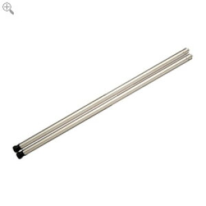 Xm[s[N ACAOe[u 830rZbg snowpeak Xm[s[N yCK-114z