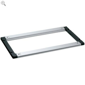 y|Cg5{121zXm[s[N ACAOe[u t[ snowpeak Xm[s[N  ysmtb-TKzyCK-149zysmtb-TKzXm[s[N ACAOe[u t[ snowp