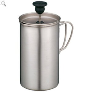 Xm[s[N `^JtFvX 3Jbv snowpeak Xm[s[N yCS-111z