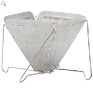 y|Cg5{111zXm[s[N tH[fBOR[q[hbp[ uΑ^v snowpeak Xm[s[N yCS-113z