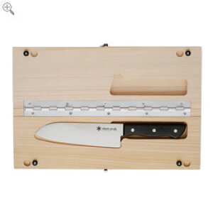 Xm[s[N }iC^Zbg L snowpeak Xm[s[N yCS-208z