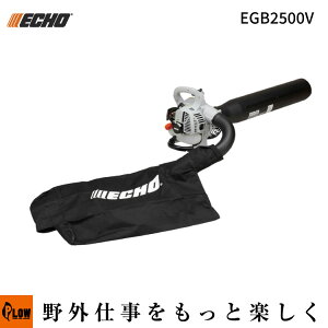 y|Cg5{111zECHO@GR[@nfB[uiEGB2500V@GW ő啗81.7 R 2TCN RCX^[g O|| K[fjOj