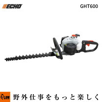 楽天市場】echo 刈払機 egt220の通販