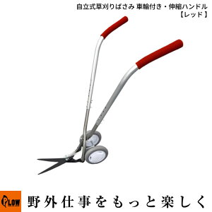 ΂ bhy3502040zԗ֕tELknhi | G K[fjO \j