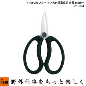 yGg[10{9/10܂ŁzuPRUMAN v[}v vی^ S185mmiOK-185 |  ʉԖ ʎ 8mmȉ  萮 ͂ nT~jyX[p[SALEz