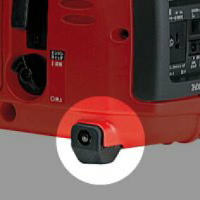 楽天市場 ホンダ発電機純正パーツ Ex6 Eu9i Eu9ientry用足交換パーツ Eu9i Bottomset プラウオンラインストア楽天市場店