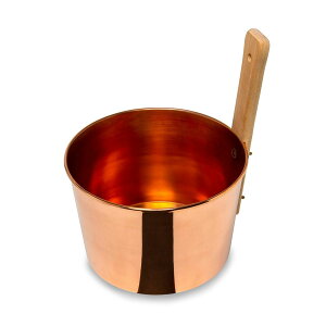 Firesidekt@C[TChl t@C[TCh@Rbp[Ey20113z{́Fa236×H154mm