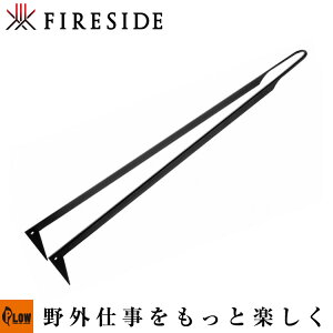 y|Cg5{111zFiresidekt@C[TChlt@C[o[hy23643zuAEghA gO ΂΂ Lv  dXg[u o[xL[ Ov