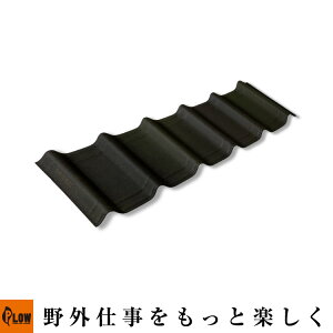 y|Cg5{111zFiresidekt@C[TChl [tLbgy39111zuAEghA/dXg[u/dI/d/dbN/ށv