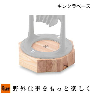 �uFireside/�t�@�C���[�T�C�h�v�L���N���x�[�X (40109/�A�E�g�h�A/�L�����v�p�i/�d����@/�y��/���{��)