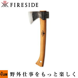 Firesidekt@C[TChlOXtHVEu[N ChCt ChCt Ў蕀y415z{vP[XtLuAEghA/d/dÂ/d/^v