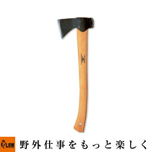 y|Cg5{111zFiresidekt@C[TChln^[y418zuAEghA/o[xL[/ړIpv