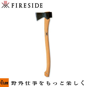 y|Cg5{111zFiresidekt@C[TChlOXtHVEu[N XJWirAtHXg y430zuAEghA/dÂ/Ў蕀v