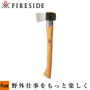 y|Cg5{111zFiresidekt@C[TChlEbh`bp[ {vP[XtL 475mm ^dy439zuAEghA/dÂ/d/Ў蕀v