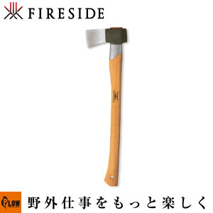 Firesidekt@C[TChlOXtHVEu[N Ў藼茓p̐dy441zuAEghA/dÂ/d/Ў藼茓pv