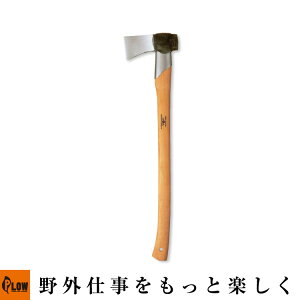 y|Cg5{111zFiresidekt@C[TChl^dy442zuAEghA/o[xL[/ړIpv