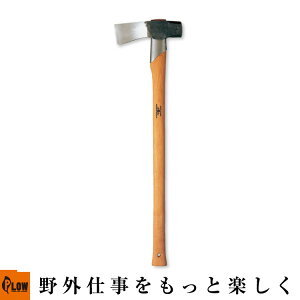 y|Cg5{111zFiresidekt@C[TChldȁy450zuAEghA/d/dÂ/n}[v