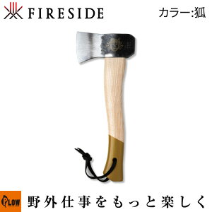 y|Cg5{111zFiresidekt@C[TChlvfB Lvn`Fbg ρy10529zuAEghA dÂ Lv ΁v