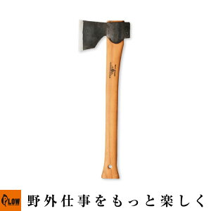 y|Cg5{111zFiresidekt@C[TChlJ[y^[y465zuAEghA//Hdv