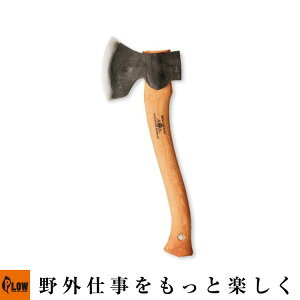 Firesidekt@C[TChlJ[rOy475zuzƗp/ؒp/Ў蕀v