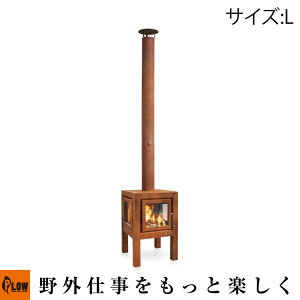 Firesidekt@C[TChl Quaruba Ly78055zuAEghAvudXg[uvuNAovueXXg[uv