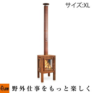 y|Cg5{111zFiresidekt@C[TChl Quaruba XLy78056zuAEghAvudXg[uvuNAovueXXg[uv