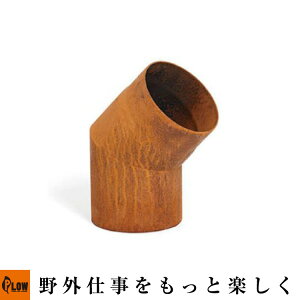 Firesidekt@C[TChl QuarubapE45°G{[y78082zuAEghAvudXg[uvuNAovueXXg[uv