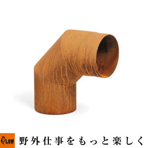 Firesidekt@C[TChl QuarubapE90°G{[y78083zuAEghAvudXg[uvuNAovueXXg[uv