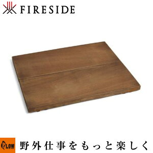 y|Cg5{111zFiresidekt@C[TChlWooden Seat BloX(ؐV[gubN)y78092zuAEghA dXg[u d[ dbN ObN j[v