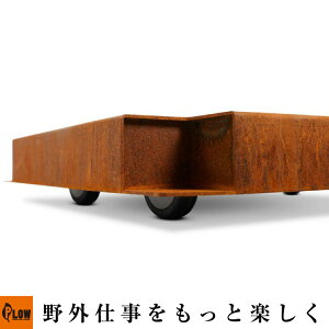 y|Cg5{111zFiresidekt@C[TChl QuarubapLX^[ty78096zuAEghAvudXg[uvuNAovueXXg[uv