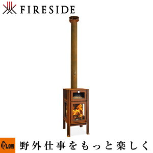 Firesidekt@C[TChlQuercus(NGJX)y78100zuAEghA//O/eXXg[u/BBQOv