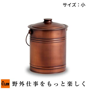 uFireside t@C[TChvAeB[NAbVReiij (AM2828 AEghA Lvpi tpd D)