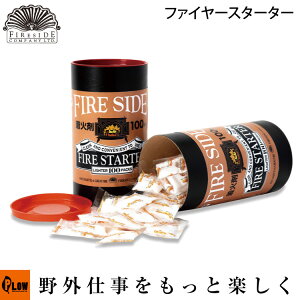 Fireside t@C[TCh t@C[X^[^[ ΍ B100 ΍ t 