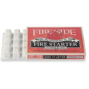 Fireside t@C[TCh hS΍ 1pbN 24 fs-630540 t@C[X^[^[ ΍ t 