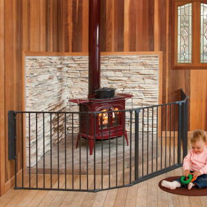 uFireside/t@C[TChv n[XQ[gXL (ubN 56816/zCg 56817/dXg[u֘A/^Xg[u/qĉƒ/S/gF)