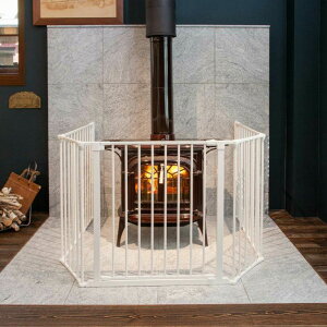 uFireside/t@C[TChv n[XQ[gXL (ubN 56816/zCg 56817/dXg[u֘A/^Xg[u/qĉƒ/S/gF)