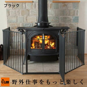 uFireside t@C[TChv n[XQ[gXXL (ubN 56826EzCg 56827 dXg[u֘A qĉƒ S gF)