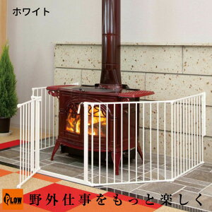 uFireside t@C[TChv n[XQ[gXXL (ubN 56826EzCg 56827 dXg[u֘A qĉƒ S gF)