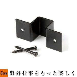 y|Cg5{111zFiresidekt@C[TChlŒ (25pX^_[hp Y013/21pXChp Y017)uAEghA/dXg[u/dI/d/dbNv