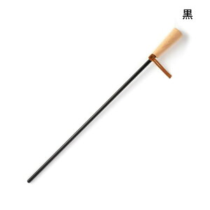 「Fireside ファイヤーサイド」レインボーファイヤーブラスター (紫 92114・緑 92115・灰 92116・黒 92110・アウトドア キャンプ用品 逆止弁付き火吹き棒 火おこし)