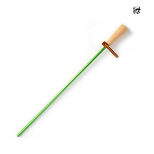 uFireside t@C[TChvC{[t@C[uX^[ ( 92114E 92115ED 92116E 92110EAEghA Lvpi t~ٕtΐ_ ΂)