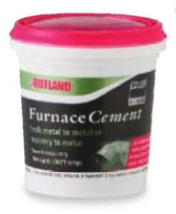 Firesidekt@C[TChl@ω΃Zg^p Jbv yiR64z