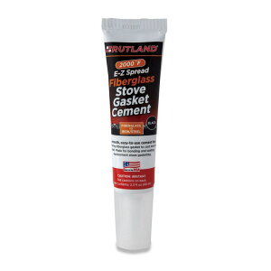 Firesidekt@C[TChl@h΃Zg KXPbgp@yiR77Ez